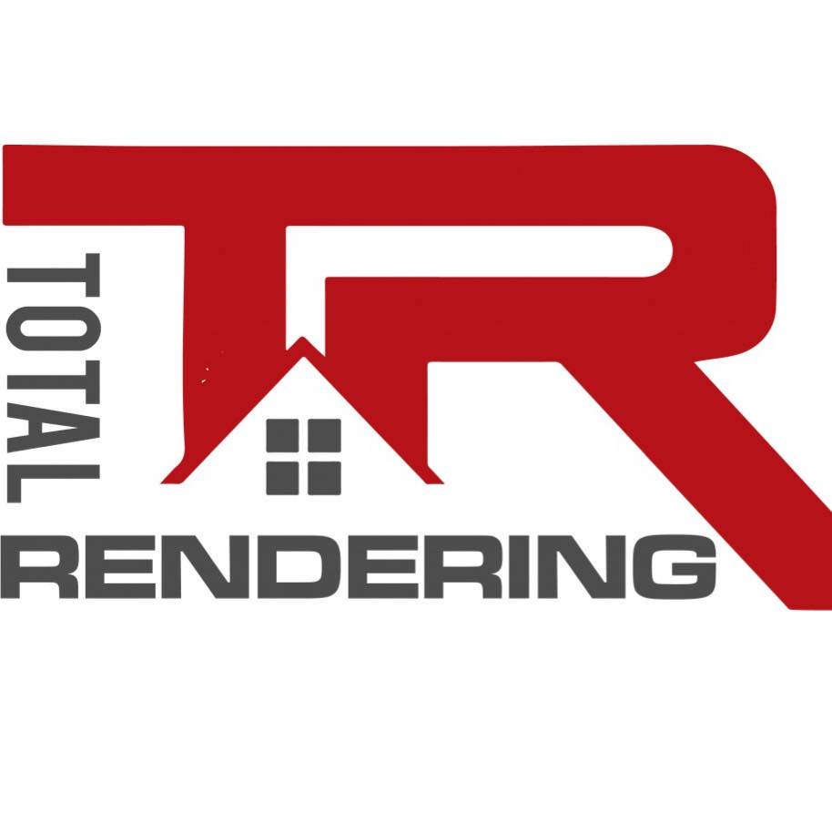 Total Rendering ltd