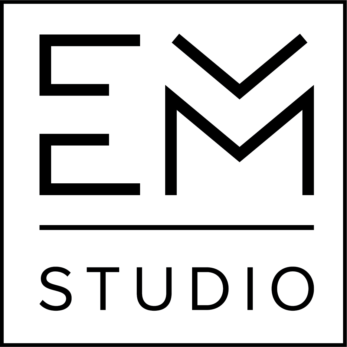 em studio home design | Plohnen
