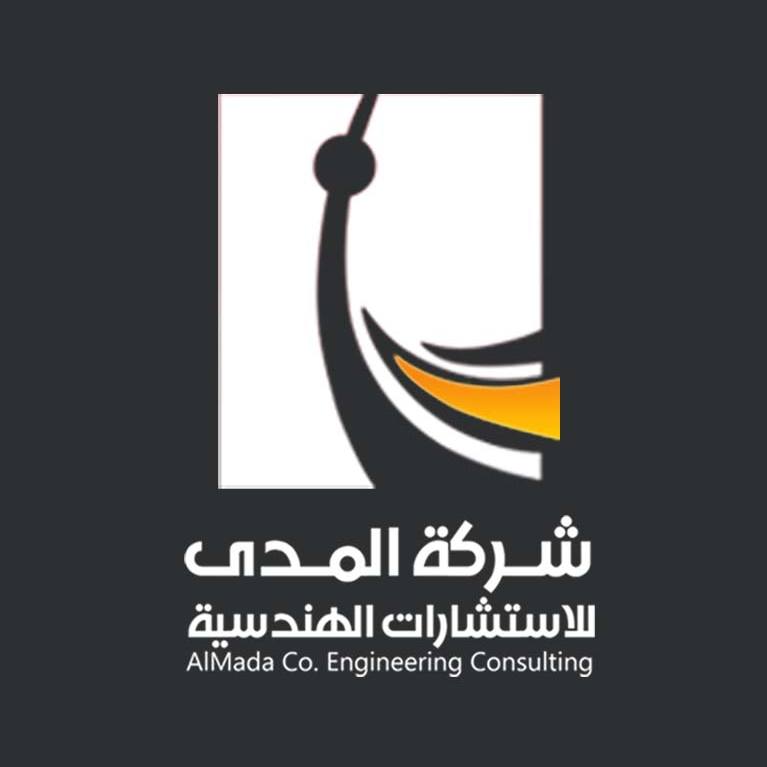 Al Mada Engineering Consultants - شركة المدى للاستشارات الهندسية | Misurata