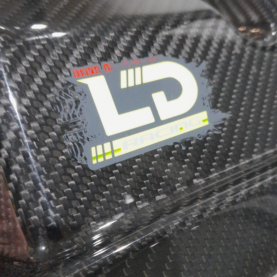 LD Racing