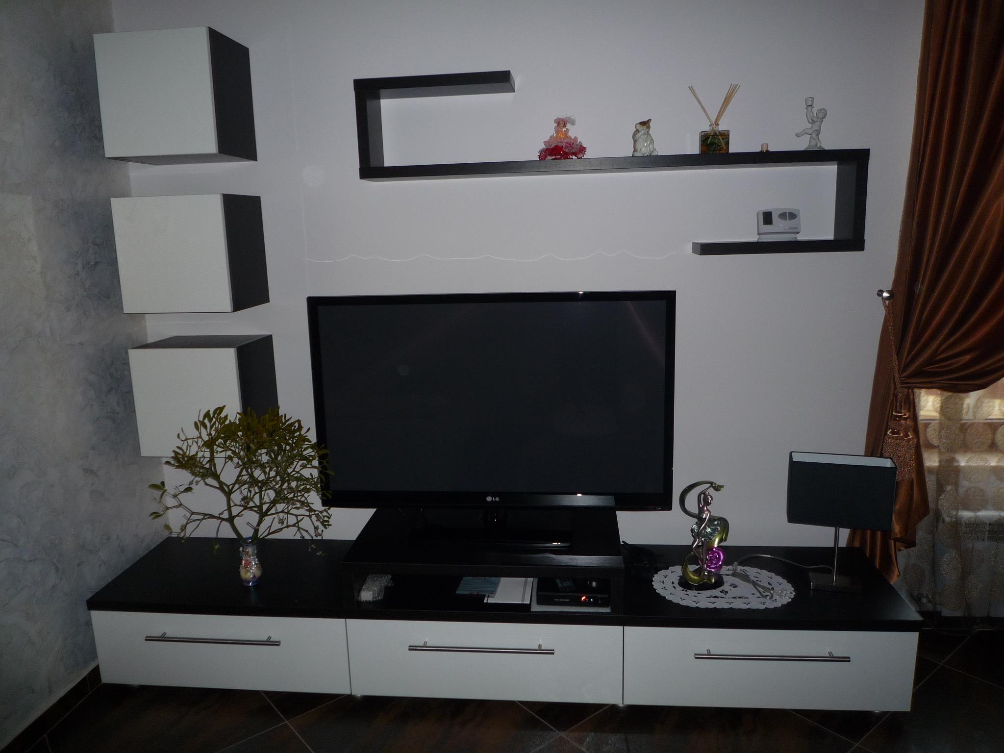 Image result for Living on a high street level apartment