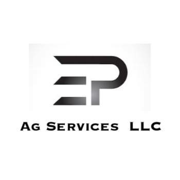 EP Ag Services LLC | Buffalo TX