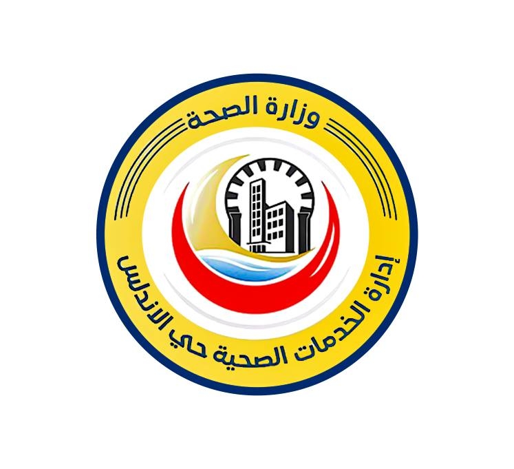 Libya Signs