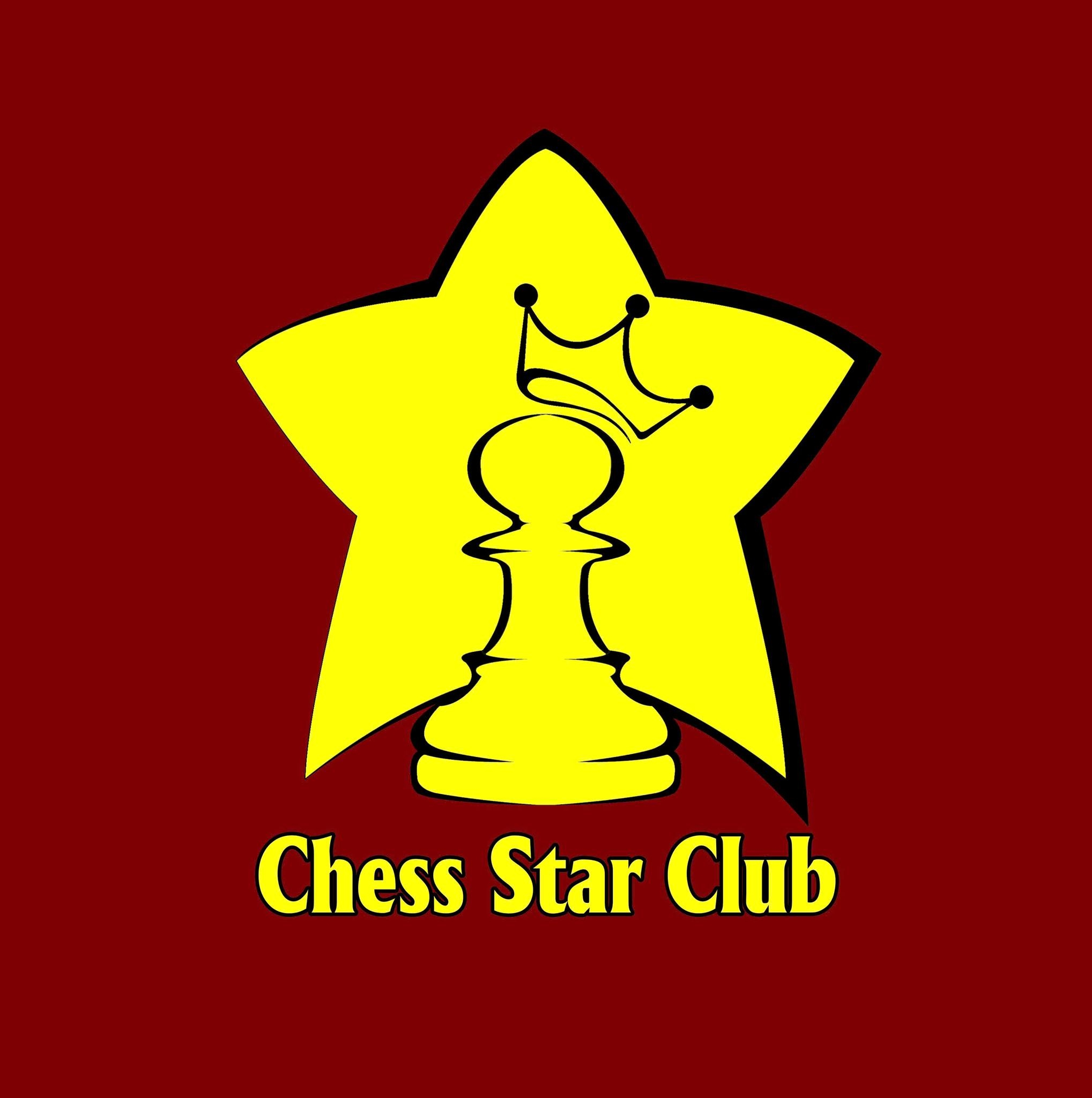 Chess Star Club - Câu lạc bộ Ngôi Sao Cờ Vua | Hanoi
