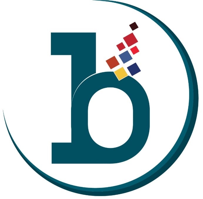 BYTE Education | Sylhet