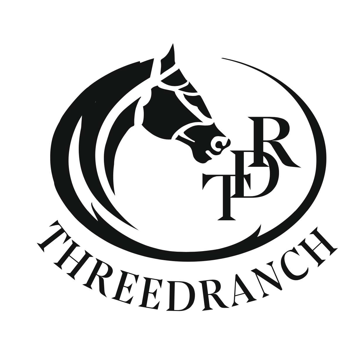 Three D Ranch | Budrio