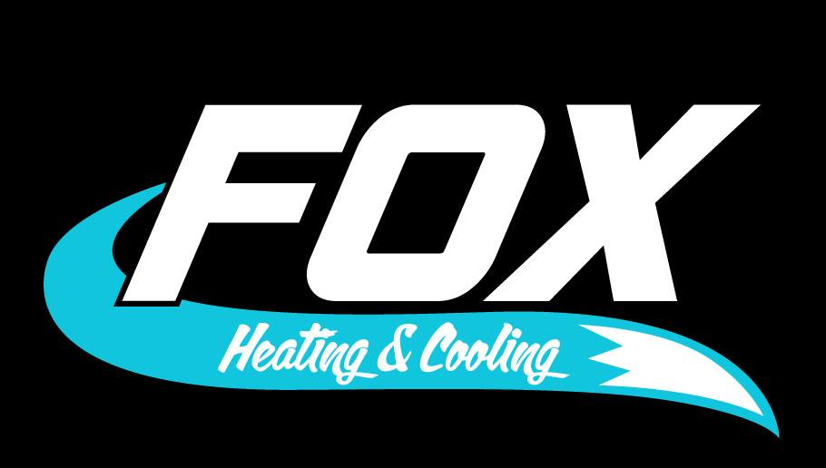 Fox Heating And Cooling