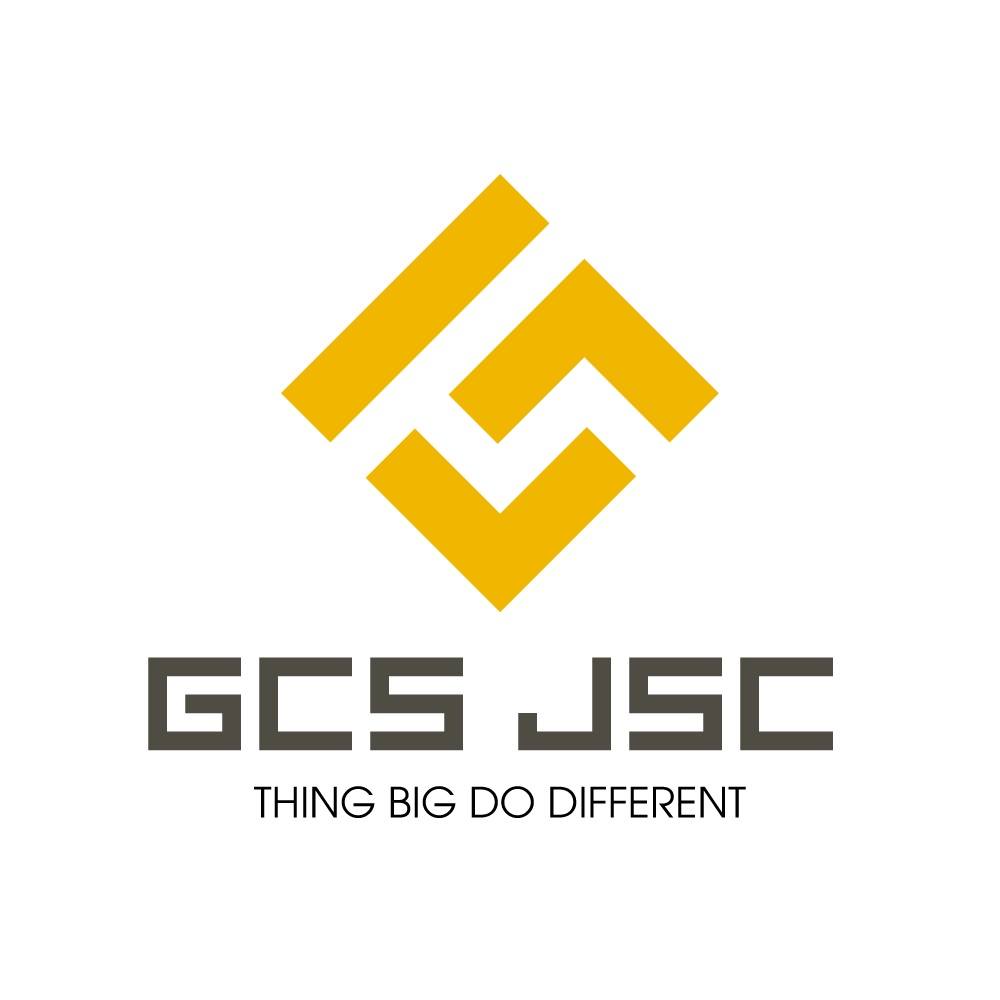 GSC Group | Hanoi
