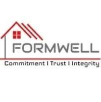 Formwell | Pune
