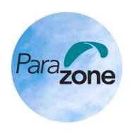 ParaZone | Abbotsford QC
