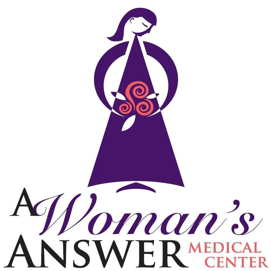 A Woman's Answer Medical Center | Gainesville FL