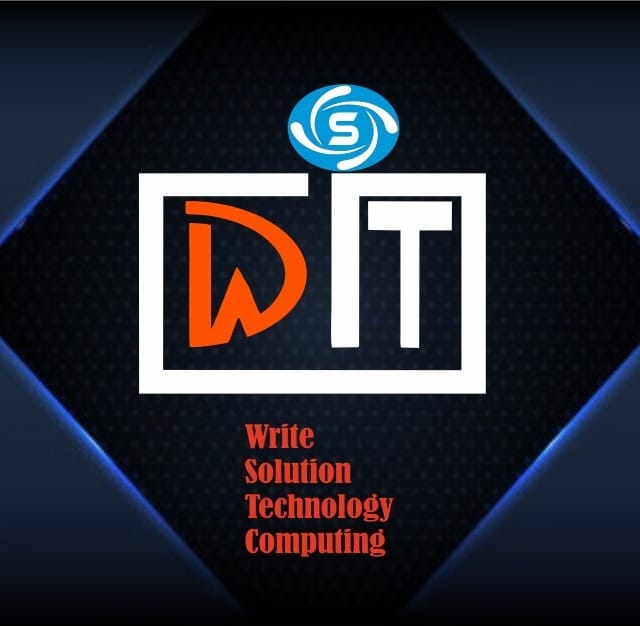 WRGR Soluciones en TI