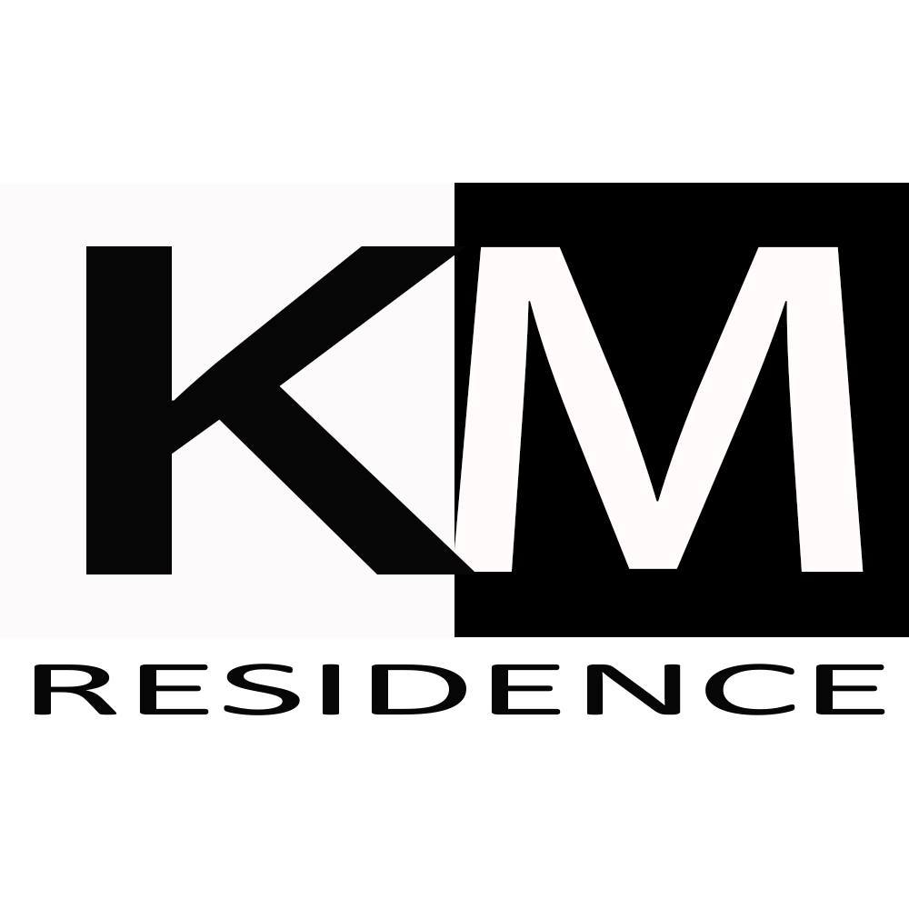 KM Residence