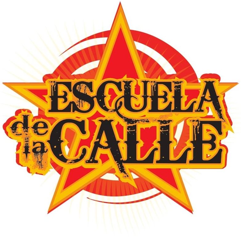 la-escuela-de-la-calle