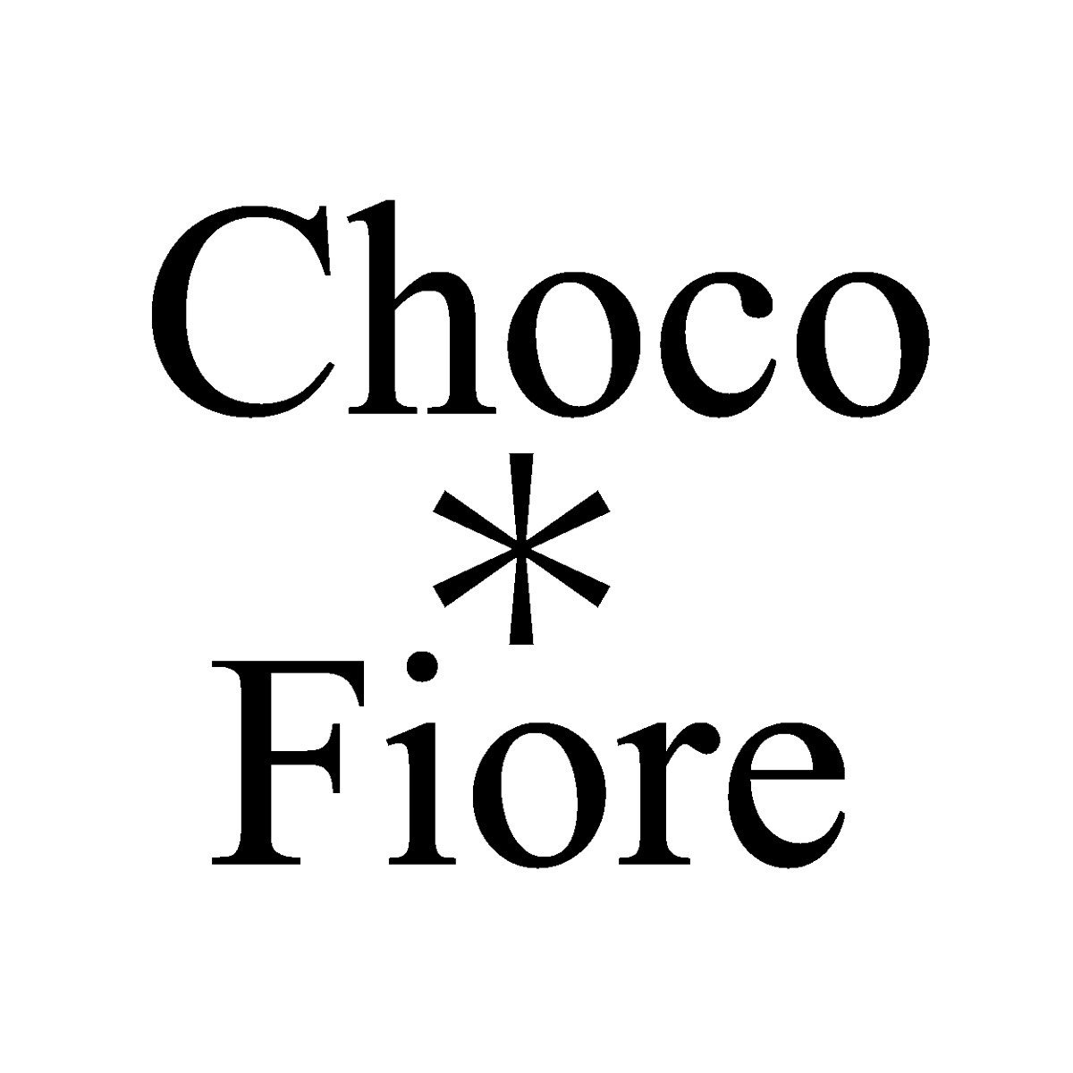 チョコ＊フィオーレ (@choco.fiore.rakuten) • Facebook