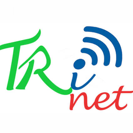 TriNet IT Technology Solution