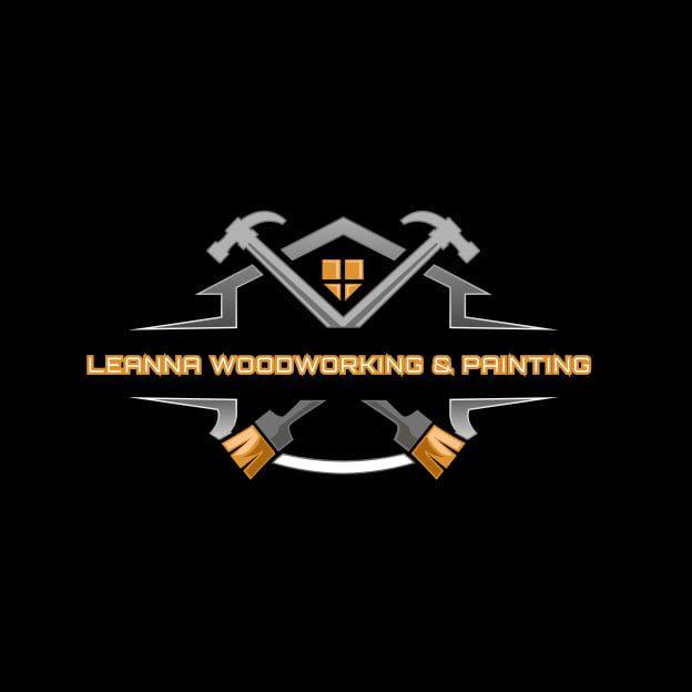 Leanna Woodworking & Painting | Pulaski WI