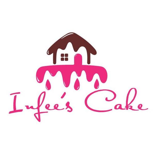 Infee's Cake | Dhaka