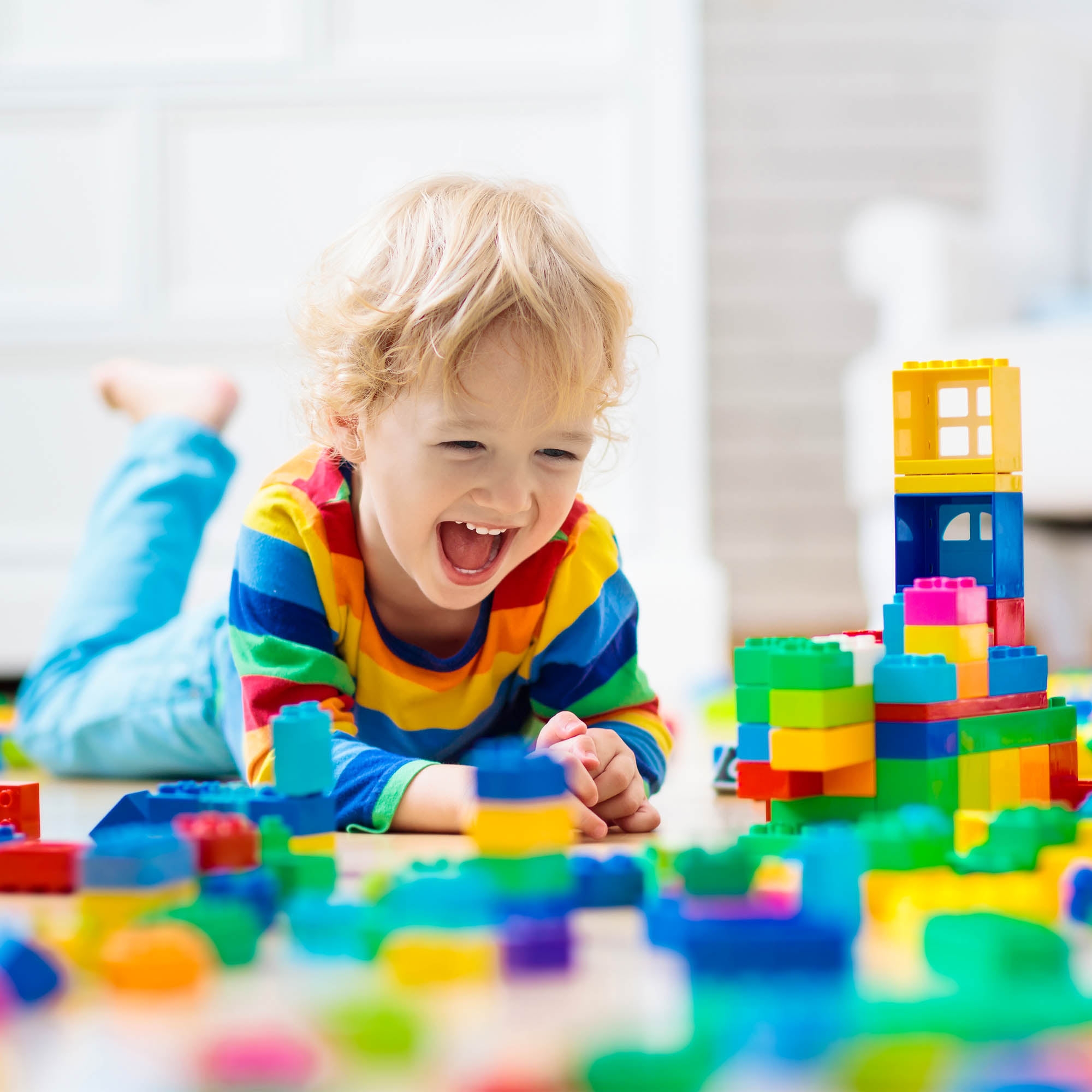 Play - Dear Parents, for New Batch “Day Care” (OR) “Kinder Club” with ...