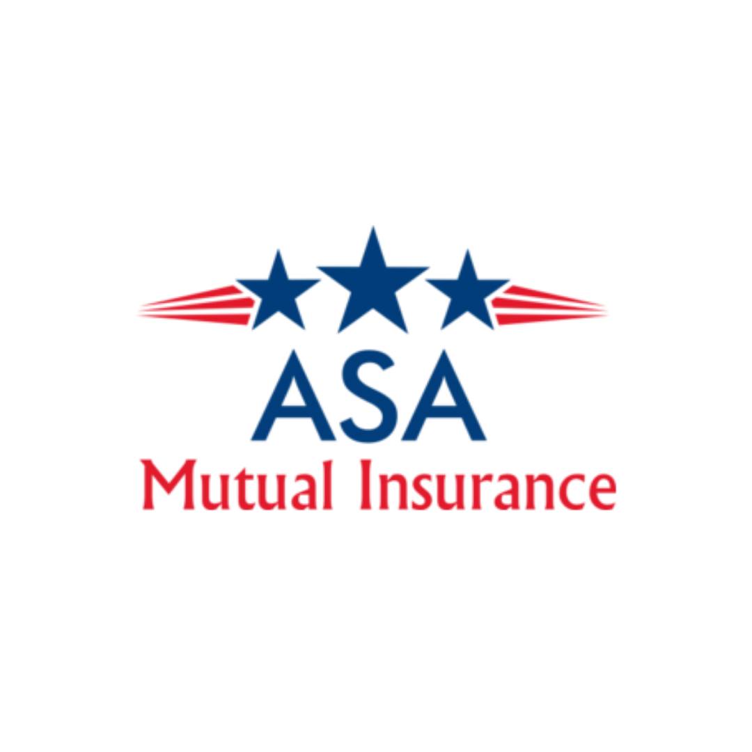 ASA Mutual Insurance Group | Odessa TX