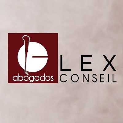 Lex Conseil | Quito