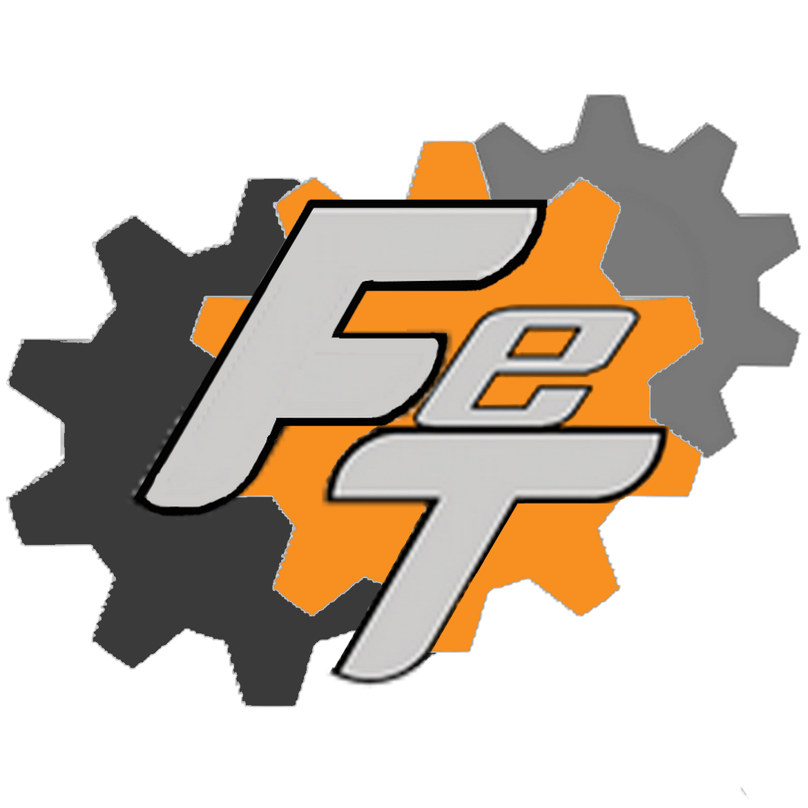 F. Engineering Tunisia | El May
