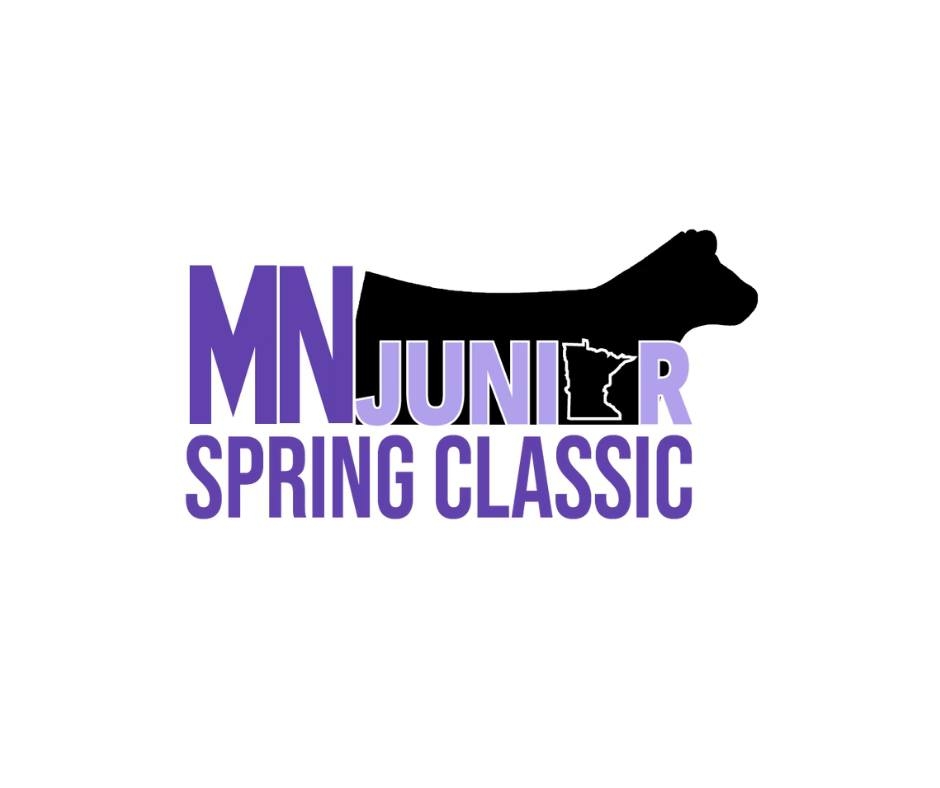 Minnesota Junior Spring Classic | Austin MN
