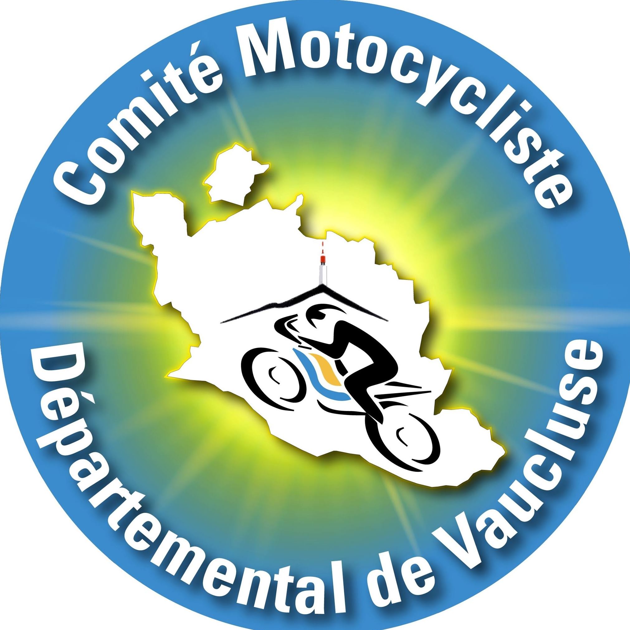 CMDV Comité Motocycliste Départemental Du Vaucluse | Pernes-les-Fontaines