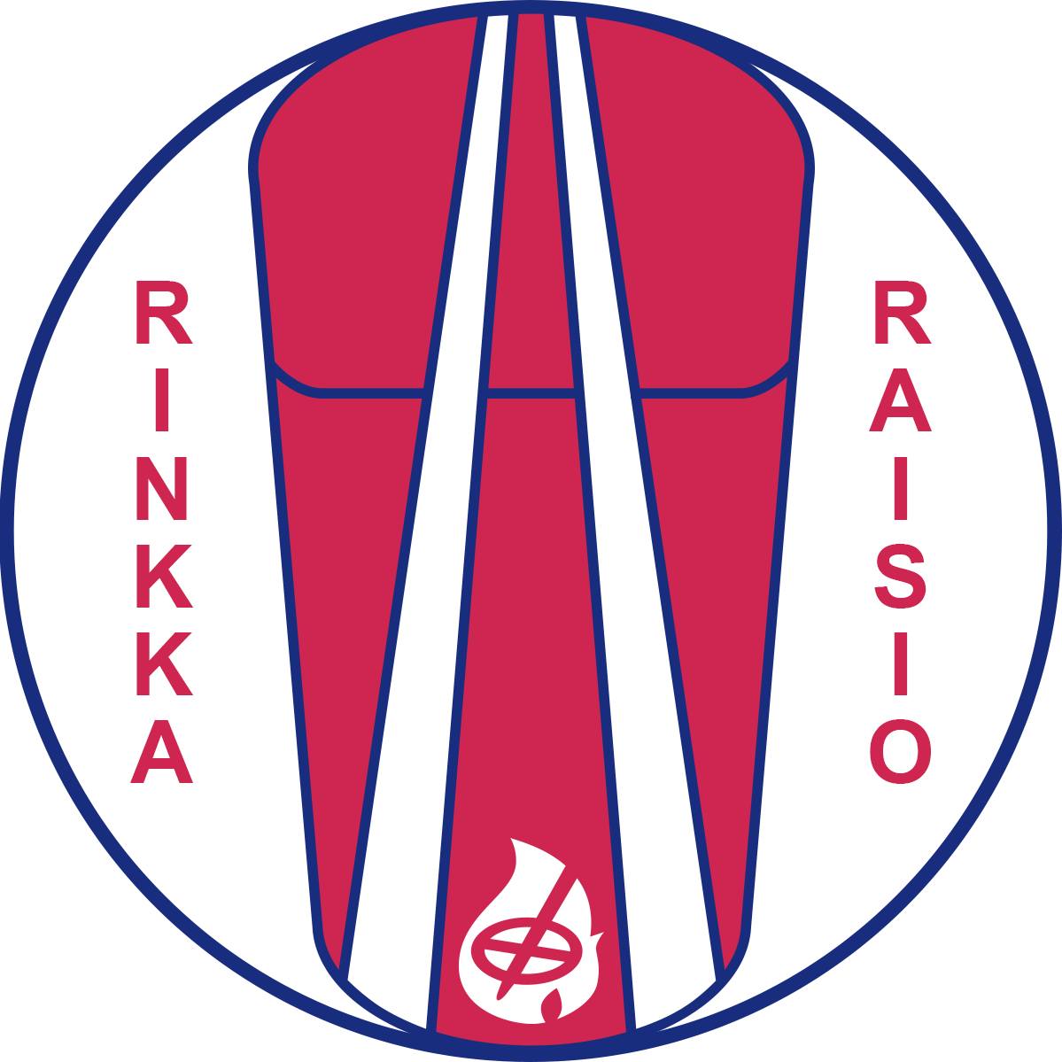 Raision Rinkka | Raisio