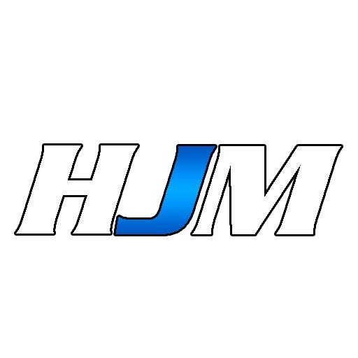 HJM TruckStyling | Dublin
