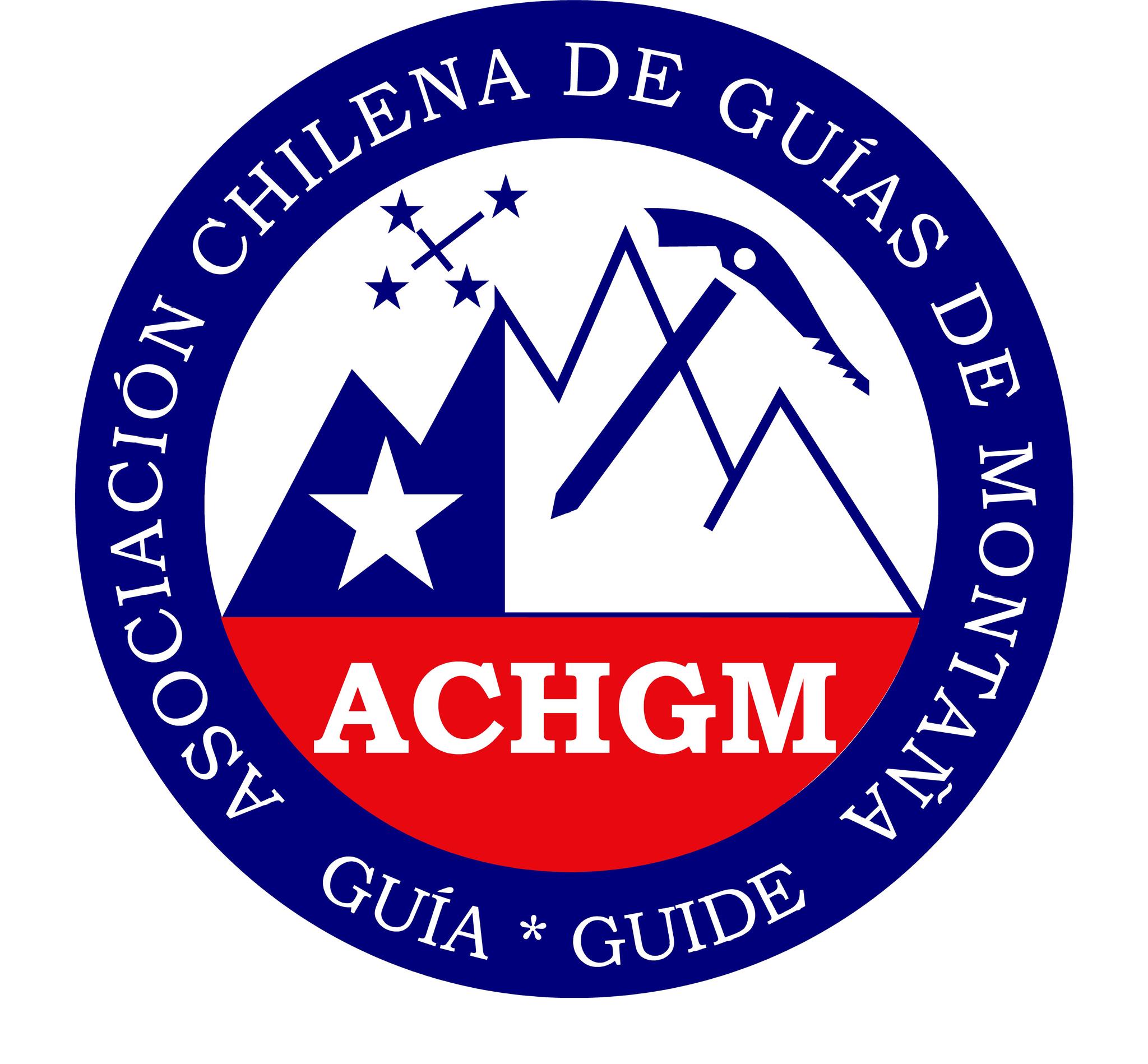 Asociacion Chilena Guias de Montaña | Pucón