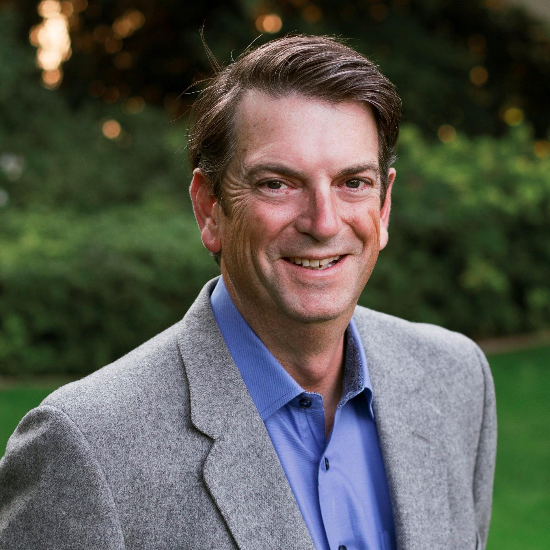 Tim Werdel Financial Advisor -Werdel Financial Management | Bakersfield CA