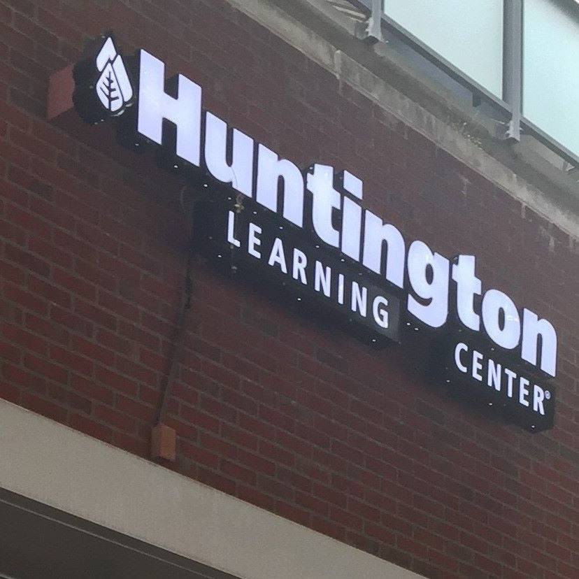 Huntington Learning Center | Decatur GA
