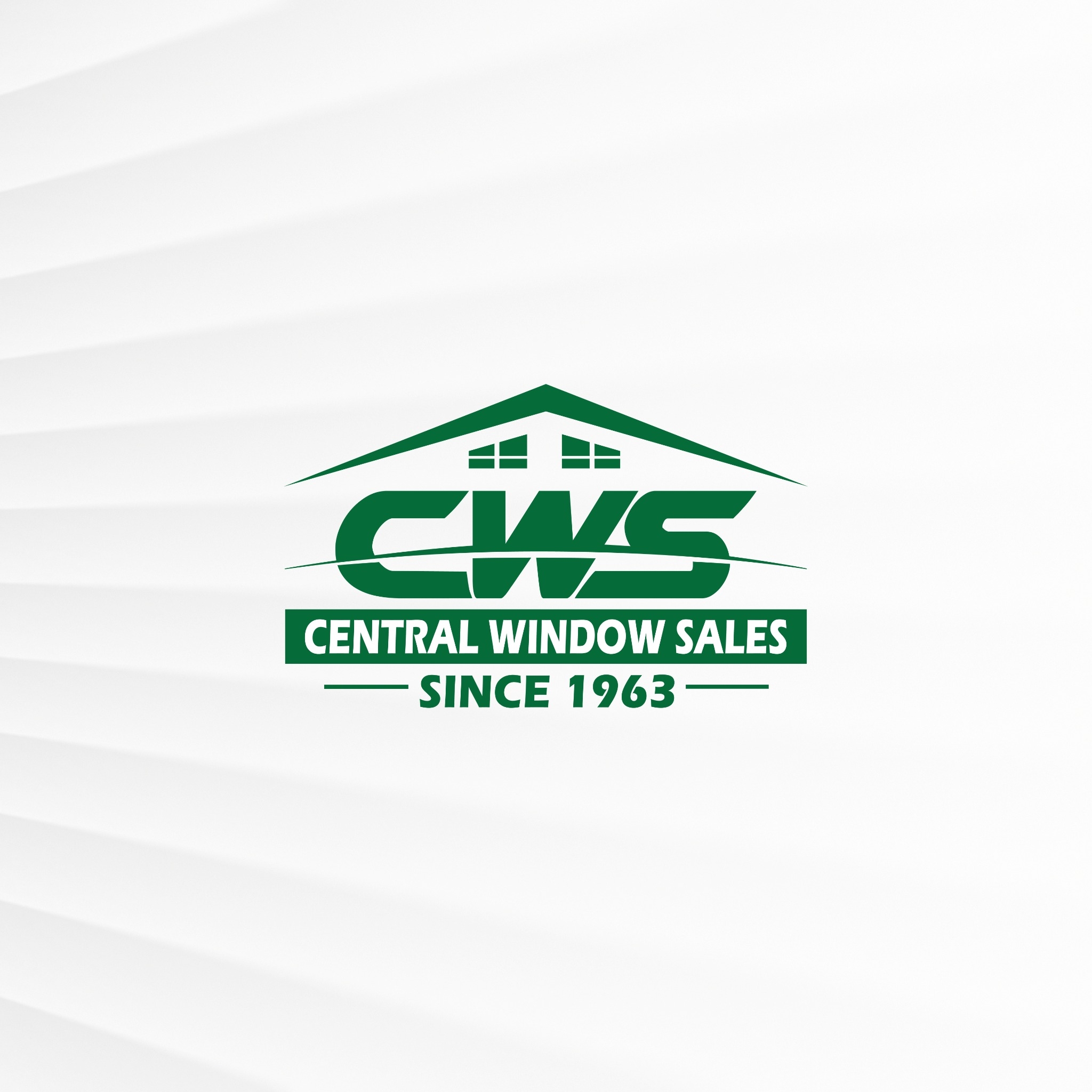 CWS - Central Window Sales, Inc. - Here is a sample of our upcoming ...