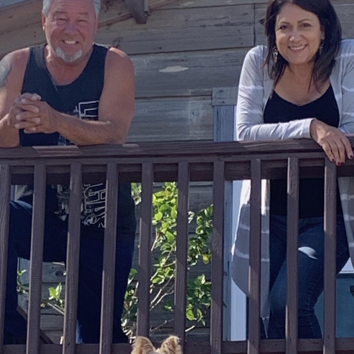 Rockport Fishing Community and Club | I know I gonna get an ear full of ...