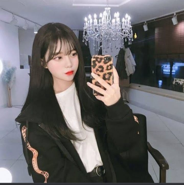 Choo hee | Bangalore