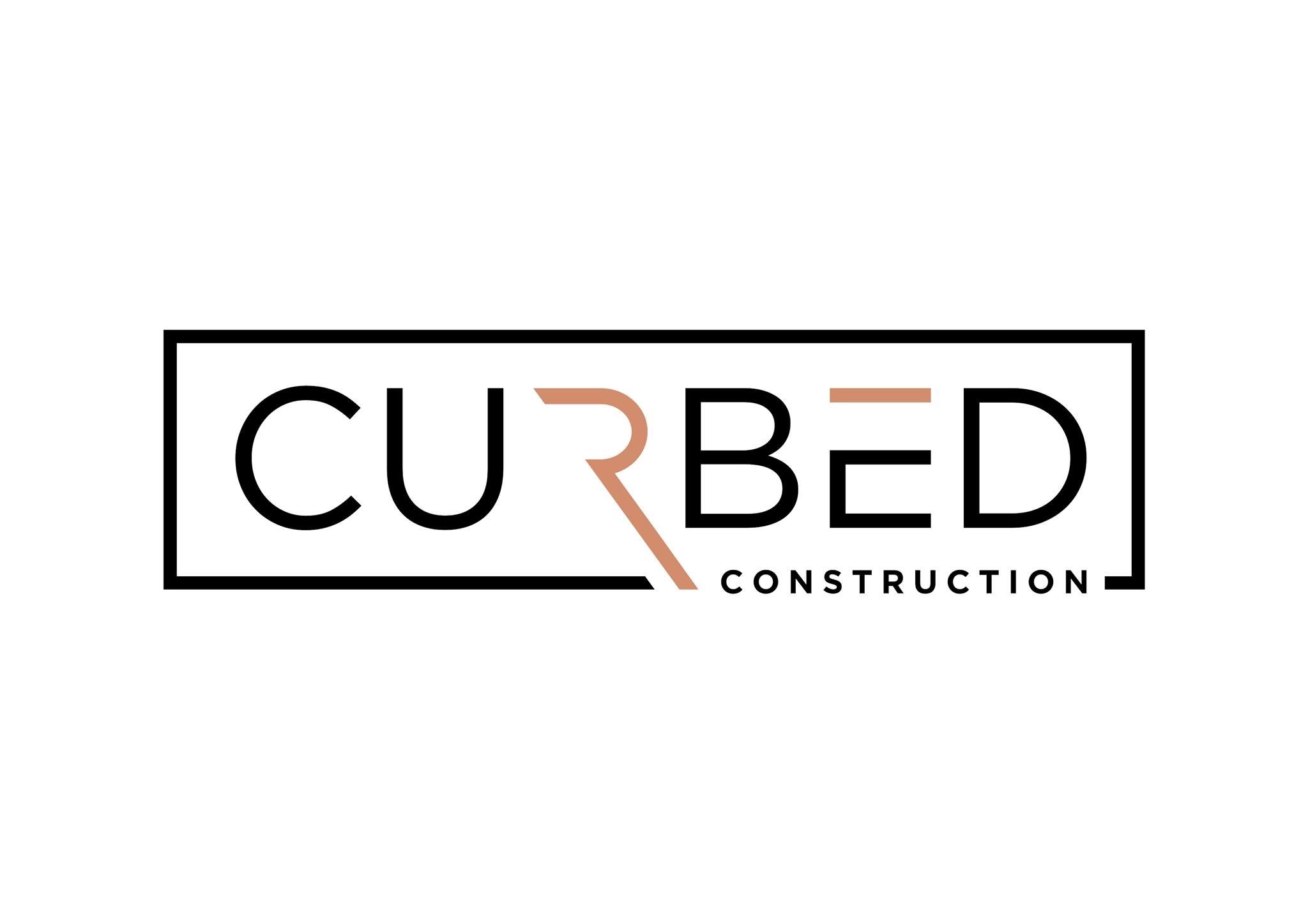Curbed Construction