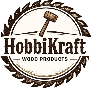 Quick clip showing the electric hand planer cleaning up the rough‑cut ...