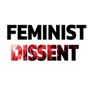 Feminist Dissent