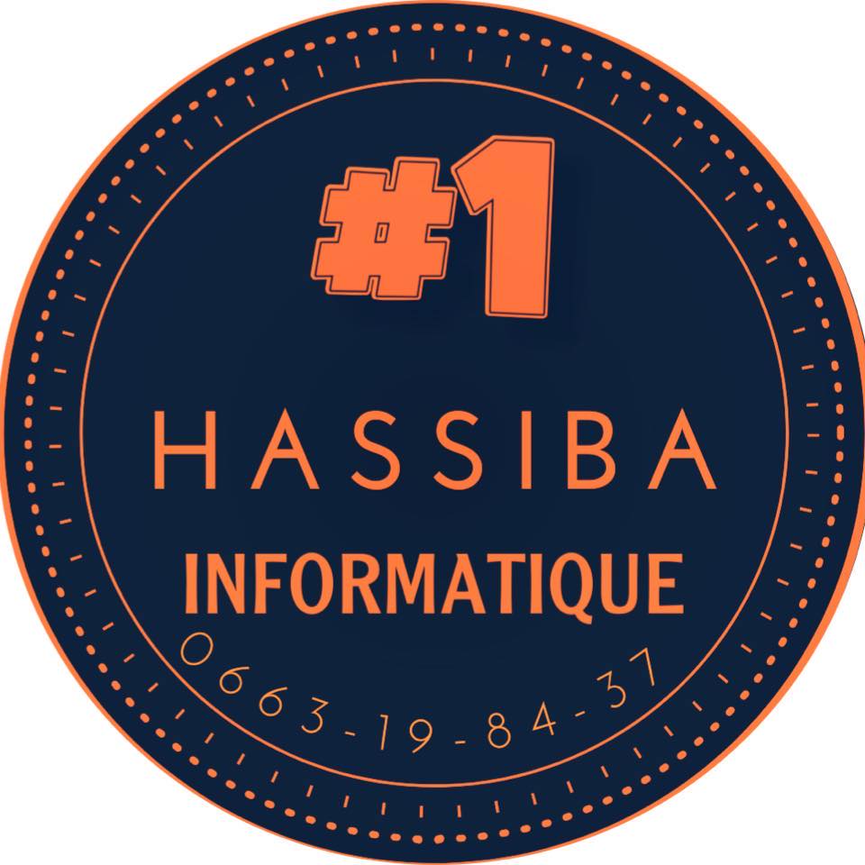 Acer 💻 Acer Laptop 💻 🔹 CPU: Intel... - Hassiba Informatique | Facebook