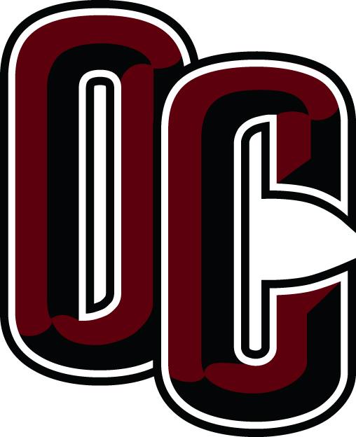 Oklahoma Christian Baseball