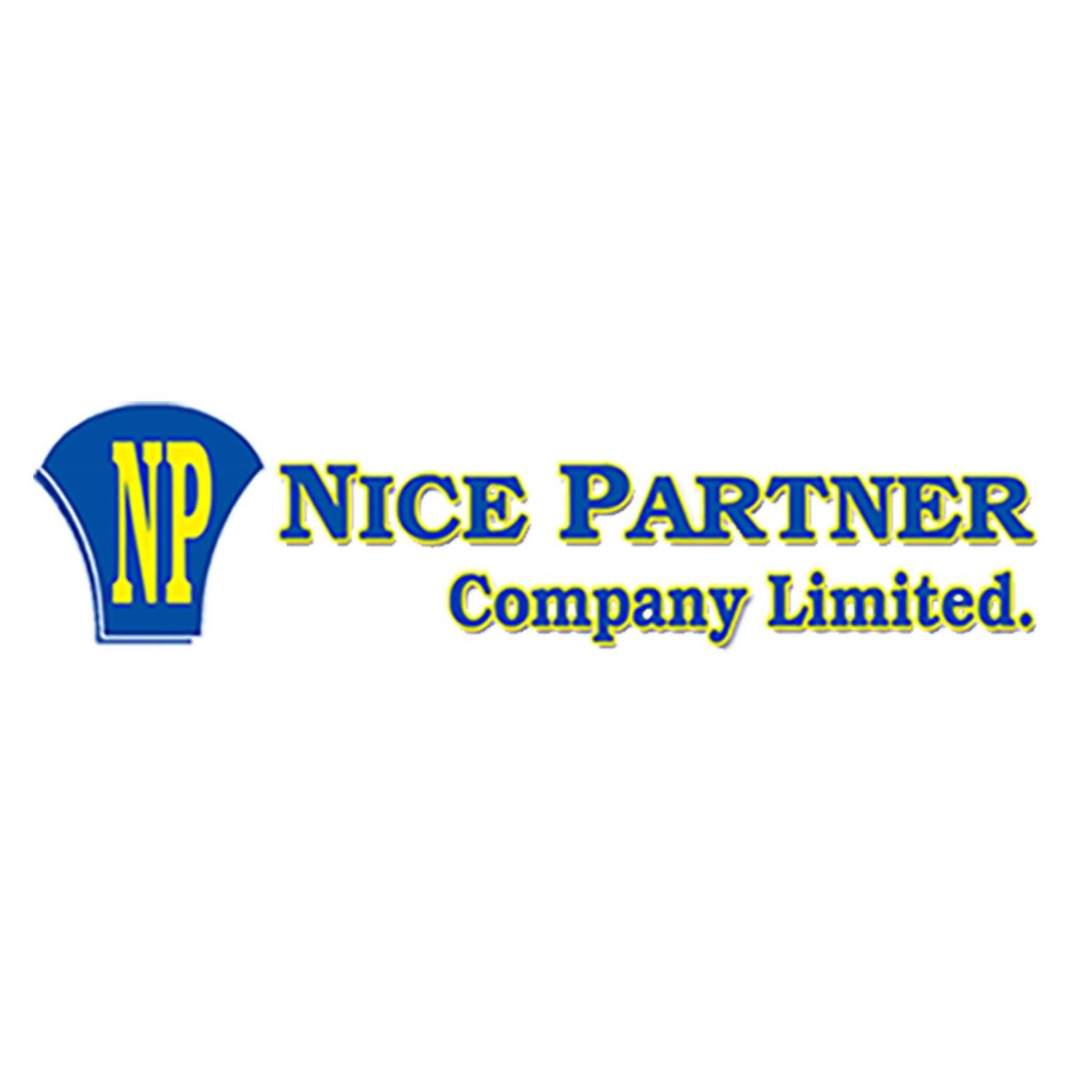 Nice Partner Company Limited | Yangon