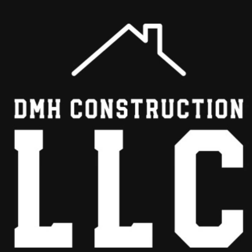 DMH Construction LLC