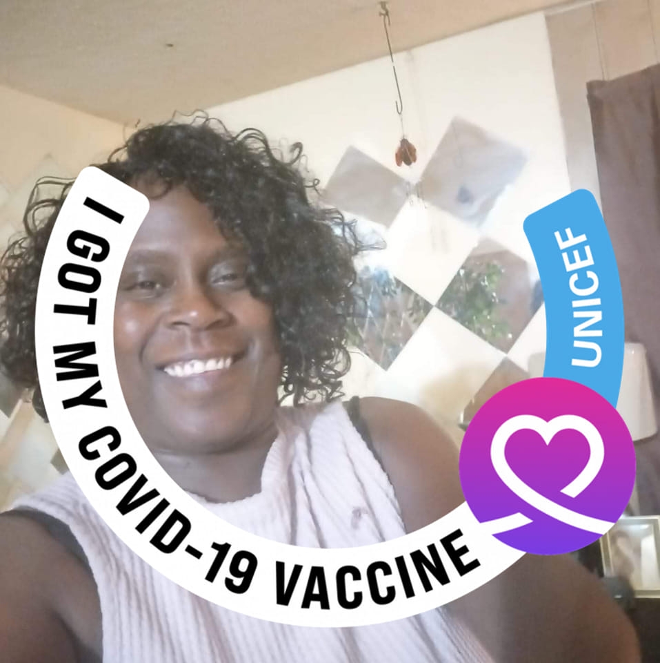 Denice Reed