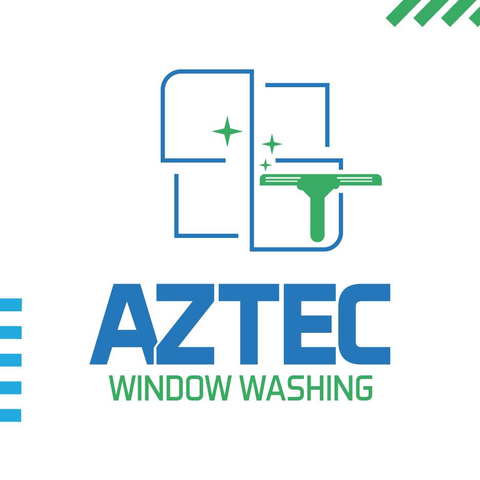 Aztec Window Washing