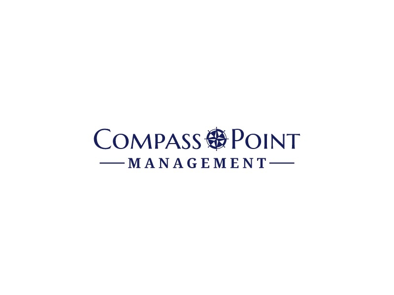 Compass Point Management, LLC | Lexington KY