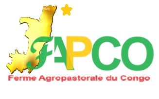 FAPCO