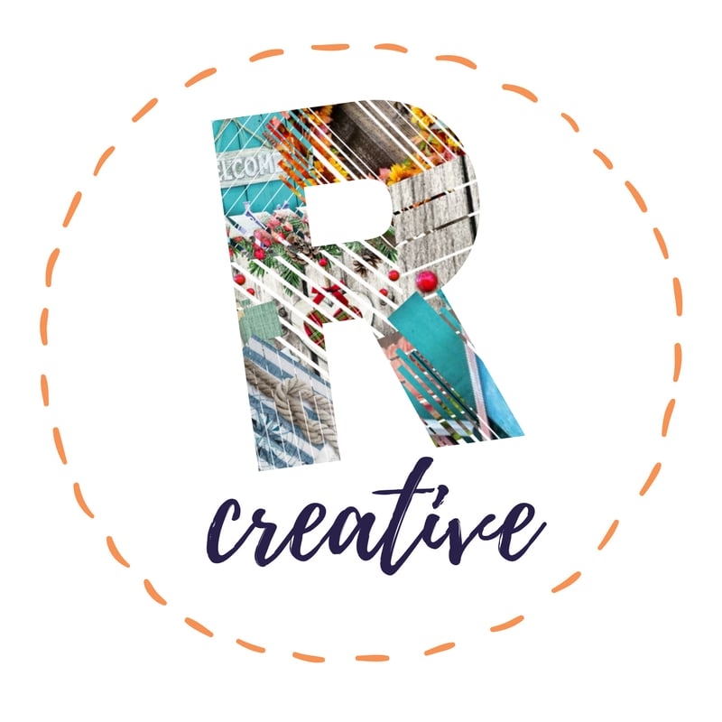 R-creative