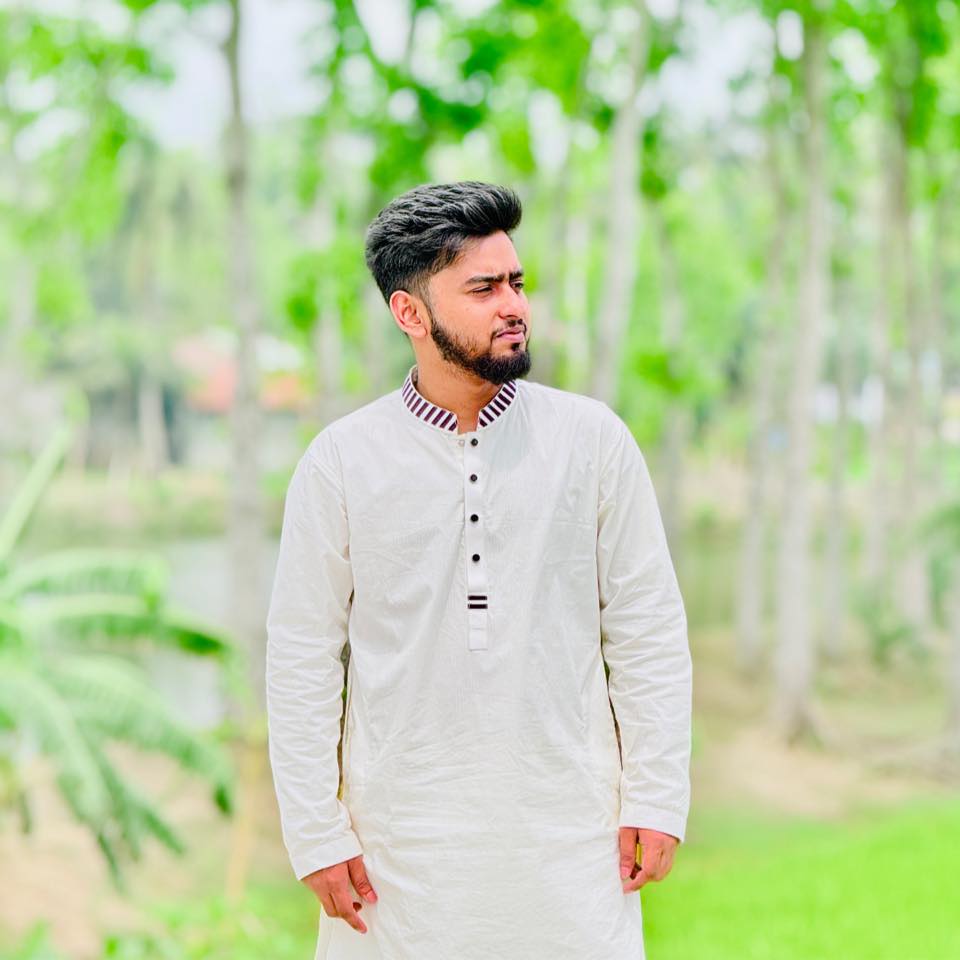AS H IK