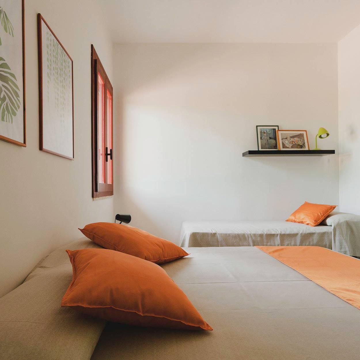 Case Vacanze - Salento | Melendugno